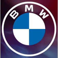 Hendo BMW logo, Hendo BMW contact details