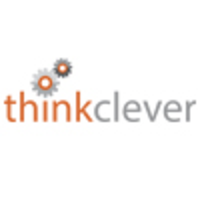 thinkclever.com.au logo, thinkclever.com.au contact details