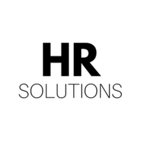 Discovery HR Solutions LTD logo, Discovery HR Solutions LTD contact details