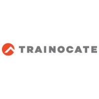 TRAINOCATE (Thailand) Co. Ltd. logo, TRAINOCATE (Thailand) Co. Ltd. contact details