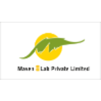 Maven iLab logo, Maven iLab contact details