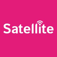 Satellite Innovations, Inc. logo, Satellite Innovations, Inc. contact details