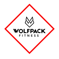 Wolfpack Fitness CL logo, Wolfpack Fitness CL contact details