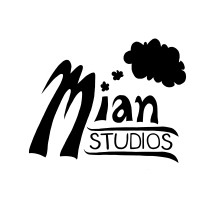 Mian Studios logo, Mian Studios contact details