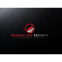 Nevada SEO Experts, LLC logo, Nevada SEO Experts, LLC contact details