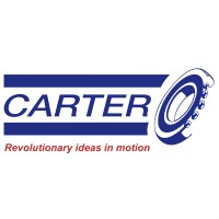 Carter Manufacturing Limited logo, Carter Manufacturing Limited contact details