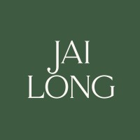 Jai Long logo, Jai Long contact details