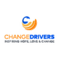 Changedrivers Official logo, Changedrivers Official contact details