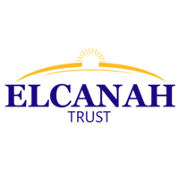 Elcanah Trust logo, Elcanah Trust contact details