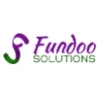 Fundoo Solutions Private Limited logo, Fundoo Solutions Private Limited contact details