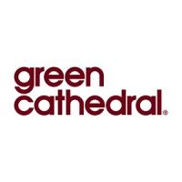 Green Cathedral PLC logo, Green Cathedral PLC contact details