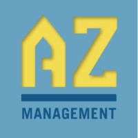 A To Z Property Management logo, A To Z Property Management contact details