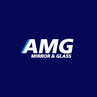 AMG Mirror & Glass logo, AMG Mirror & Glass contact details