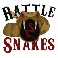 Rattlesnake Holdings logo, Rattlesnake Holdings contact details