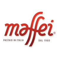 PastaioMaffei logo, PastaioMaffei contact details