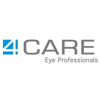 4Care GmbH logo, 4Care GmbH contact details