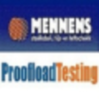 Proofloadtesting Mennens Dongen B.V. logo, Proofloadtesting Mennens Dongen B.V. contact details