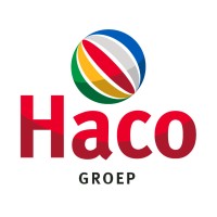 Haco Lichtreklame BV - Haco Groep logo, Haco Lichtreklame BV - Haco Groep contact details