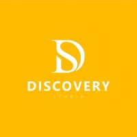 Discovery Studio logo, Discovery Studio contact details