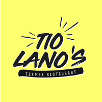 Tio Lano's Mexican Restobar logo, Tio Lano's Mexican Restobar contact details