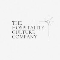 The Hospitality Culture Company logo, The Hospitality Culture Company contact details