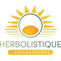 LABORATOIRES HERBOLISTIQUE logo, LABORATOIRES HERBOLISTIQUE contact details