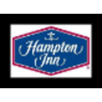 Hampton by Hilton logo, Hampton by Hilton contact details