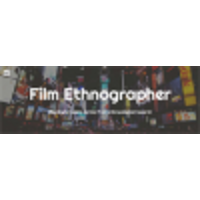 Film Ethnographer LLC logo, Film Ethnographer LLC contact details