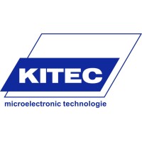 KITEC microelectronic technologie GmbH logo, KITEC microelectronic technologie GmbH contact details