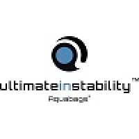 Ultimateinstability logo, Ultimateinstability contact details