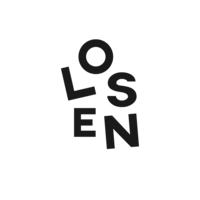 Olsen Marketing logo, Olsen Marketing contact details