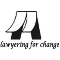 Alternative Law Forum logo, Alternative Law Forum contact details