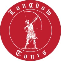 Longbow Tours logo, Longbow Tours contact details