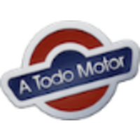 A Todo Motor SRL logo, A Todo Motor SRL contact details