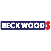 Beckwoods Ltd logo, Beckwoods Ltd contact details