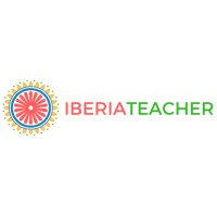 IberiaTeacher logo, IberiaTeacher contact details