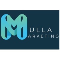 Mulla Marketing logo, Mulla Marketing contact details