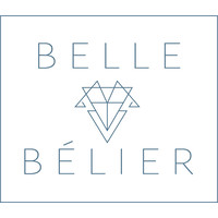 Belle Bélier logo, Belle Bélier contact details