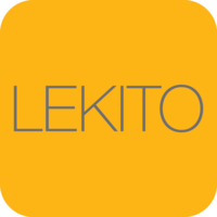 Lekito Consulting logo, Lekito Consulting contact details