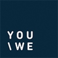 YouWe ApS logo, YouWe ApS contact details