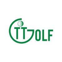 TT Golf Pty Ltd logo, TT Golf Pty Ltd contact details