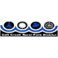 Salt Creek Rural Park District logo, Salt Creek Rural Park District contact details