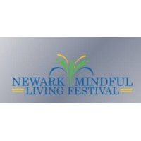 Newark Mindful Living Festival - personal & professional development logo, Newark Mindful Living Festival - personal & professional development contact details