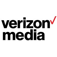 Verizon Digital Media Services logo, Verizon Digital Media Services contact details