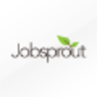 Jobsprout logo, Jobsprout contact details