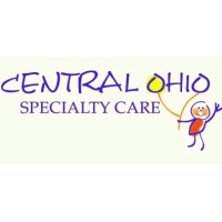 Central Ohio Specialty Care logo, Central Ohio Specialty Care contact details