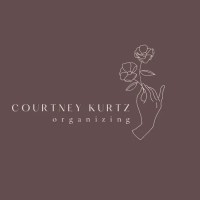 Courtney Kurtz LLC logo, Courtney Kurtz LLC contact details