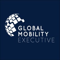 Global Mobility Executive logo, Global Mobility Executive contact details