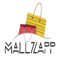 Future Innovation Team | MallzApp logo, Future Innovation Team | MallzApp contact details