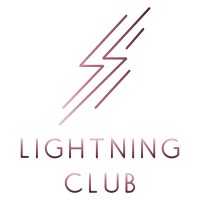 Lightning Club logo, Lightning Club contact details